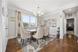 1400 Torrington Drive - Photo 14