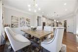 1400 Torrington Drive - Photo 15