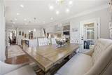 1400 Torrington Drive - Photo 16