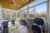 1400 Torrington Drive - Photo 17