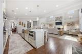 1400 Torrington Drive - Photo 18