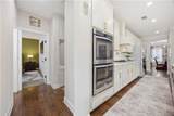 1400 Torrington Drive - Photo 19