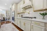 1400 Torrington Drive - Photo 21