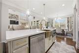 1400 Torrington Drive - Photo 22