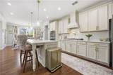 1400 Torrington Drive - Photo 23