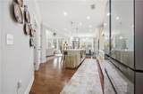 1400 Torrington Drive - Photo 24