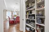 1400 Torrington Drive - Photo 26
