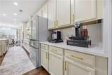 1400 Torrington Drive - Photo 27
