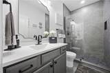 1400 Torrington Drive - Photo 29