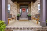 1400 Torrington Drive - Photo 3