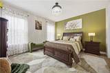 1400 Torrington Drive - Photo 30