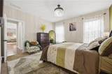 1400 Torrington Drive - Photo 31