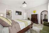 1400 Torrington Drive - Photo 32