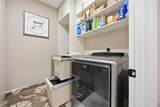 1400 Torrington Drive - Photo 33
