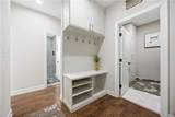 1400 Torrington Drive - Photo 34