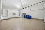 1400 Torrington Drive - Photo 35