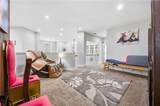 1400 Torrington Drive - Photo 37