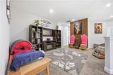 1400 Torrington Drive - Photo 38