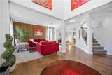 1400 Torrington Drive - Photo 4