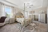 1400 Torrington Drive - Photo 40