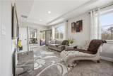 1400 Torrington Drive - Photo 41