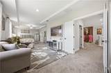1400 Torrington Drive - Photo 42