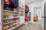 1400 Torrington Drive - Photo 43