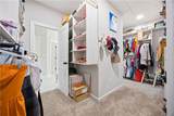 1400 Torrington Drive - Photo 44