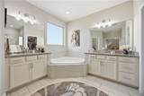 1400 Torrington Drive - Photo 46