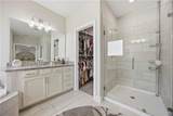 1400 Torrington Drive - Photo 47