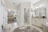 1400 Torrington Drive - Photo 48