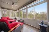 1400 Torrington Drive - Photo 49