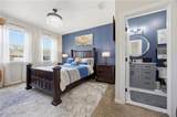 1400 Torrington Drive - Photo 50