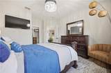 1400 Torrington Drive - Photo 51