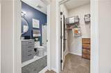 1400 Torrington Drive - Photo 52