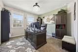 1400 Torrington Drive - Photo 53