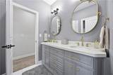 1400 Torrington Drive - Photo 55