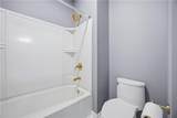 1400 Torrington Drive - Photo 56