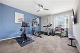 1400 Torrington Drive - Photo 57