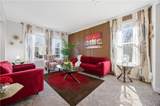 1400 Torrington Drive - Photo 6