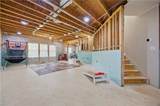 1400 Torrington Drive - Photo 60