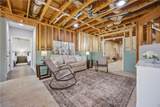 1400 Torrington Drive - Photo 61