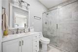 1400 Torrington Drive - Photo 62