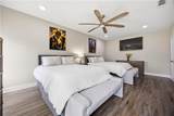 1400 Torrington Drive - Photo 63