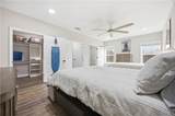 1400 Torrington Drive - Photo 64