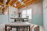 1400 Torrington Drive - Photo 65