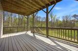 1400 Torrington Drive - Photo 66