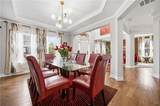 1400 Torrington Drive - Photo 8