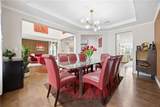 1400 Torrington Drive - Photo 9