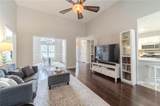 6130 Devonshire Drive - Photo 11